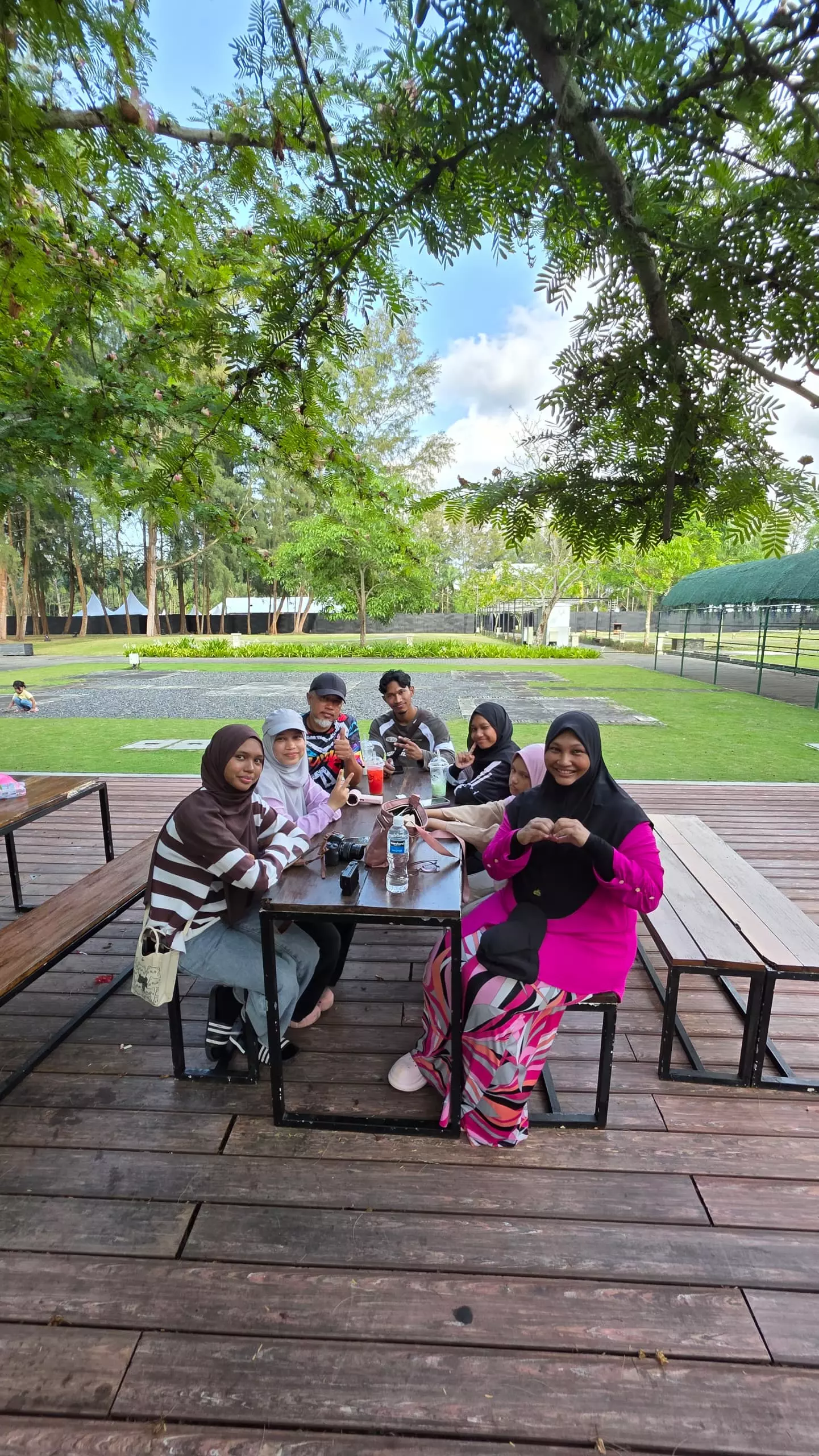 Gema Travel Batam 20